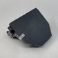 12-18 Mercedes W218 CLS550 Front SAM Module Fuse Relay Junction Box OEM