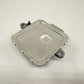 18-24 Chevrolet Camaro ZL1 SS Fuel Pump Control Module 23382215 OEM