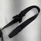 17-25 AUDI A4 S4 A5 S5 PASSENGER RIGHT FRONT SEATBELT SEAT BELT RETRACTOR OEM