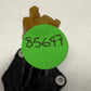15-20 BMW F80 F82 F83 M3 M4 S55 Engine Oil Level Sensor 8608780 OEM