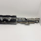 2021-2026 BMW M4 G82 G83 Driver Left Side Skirt Rocker Panel Cover Trim OEM