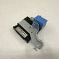 20-22 Toyota Prius / Prius Prime Park Assist Clearance Sonar Control Module OEM