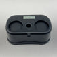 13-20 Subaru BRZ 86 FR-S Center Console Cup Holder Cupholder Insert OEM