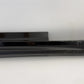14-17 Maserati Ghibli Passenger Right Side Skirt Rocker Panel Cover Trim OEM