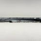 23-26 Toyota Prius Driver Left Side Skirt Rocker Panel Cover Trim White OEM