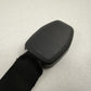 18-24 BMW G01 X3 Passenger Right Front Seatbelt Seat Belt Retractor Black OEM