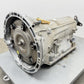 22-25 Lexus IS500 5.0l V8 AA80E Automatic Transmission Assembly 6K Miles OEM