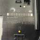 10-18 Mercedes W212 W218 CLS550 E550 Rear SAM Module Relay Fuse Box OEM