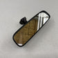 2019-2025 Toyota RAV4 Interior Rear View Mirror Manual Dim 87810-02310 OEM