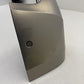 2014-2018 Bentley Flying Spur Lower Front Bumper Cover W/ Sensors OEM *NOTE*