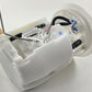 2022 SUBARU BRZ 2.4L GAS TANK FUEL PUMP SENDING UNIT 42021CC000 OEM