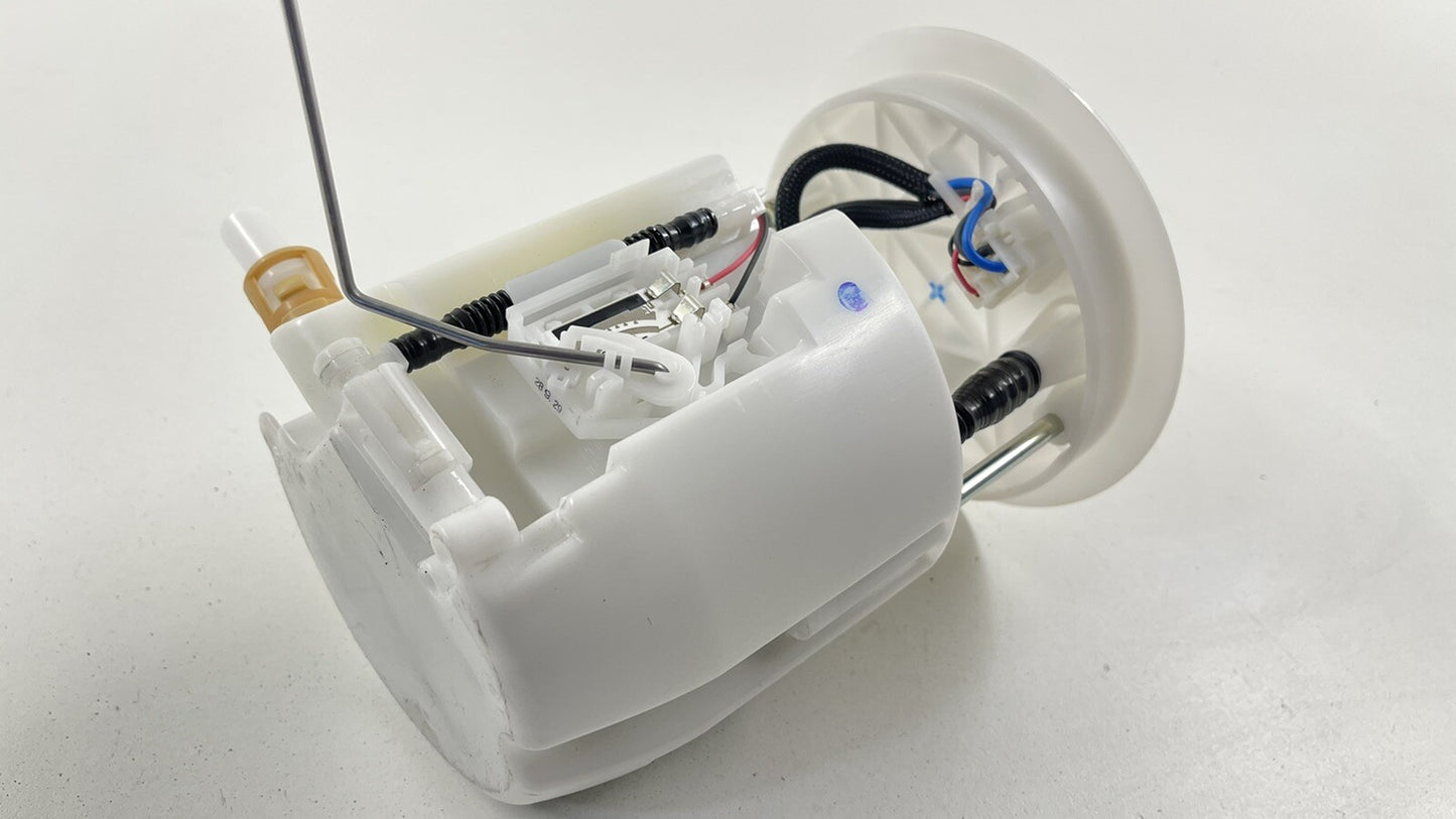 2022 SUBARU BRZ 2.4L GAS TANK FUEL PUMP SENDING UNIT 42021CC000 OEM