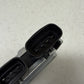2019-2025 Toyota RAV4 Fuel Pump Control Module 89571-42010 OEM