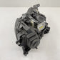 2014-2018 Bentley Flying Spur Right Front Bi Xenon HID Headlight Light Lamp OEM