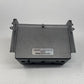 05-08 Porsche 911 997 Boxster Cayman Center Console Storage Compartment Tray OEM