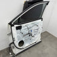 19-25 Toyota RAV4 Passenger Right Front Door Shell Complete With Glass OEM