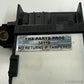 18-23 HONDA ODYSSEY DRIVER LEFT REAR BLIND SPOT RADAR CONTROL MODULE OEM