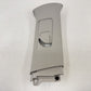 2019-2025 Toyota RAV4 Passenger Right Upper B Pillar Interior Trim Cover OEM