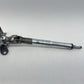 21-26 Lexus IS300 IS350 IS500 Steering Column Assembly Power Tilt OEM