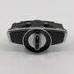 2014-2017 Mercedes-Benz S550 S63 W222 Headlight Lamp Control Switch OEM
