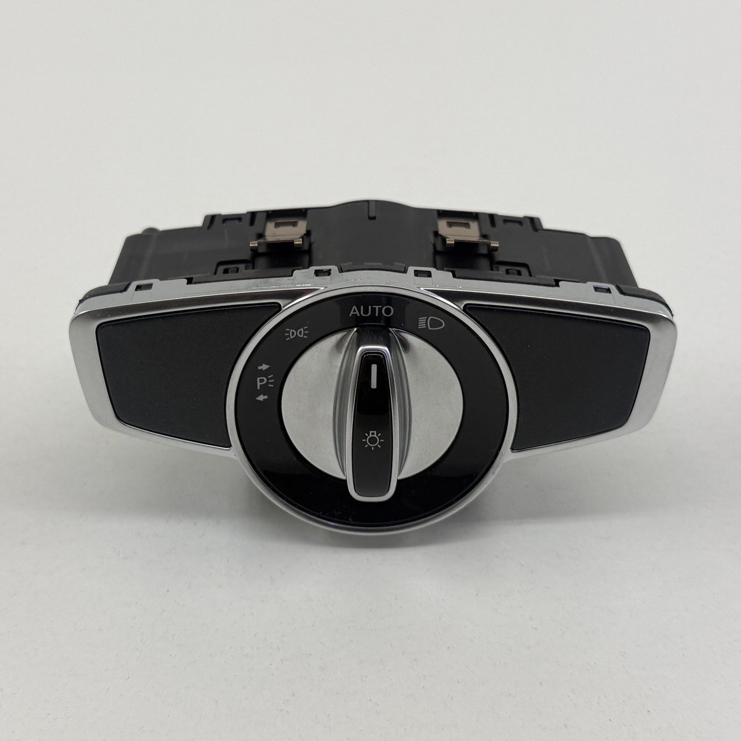 2014-2017 Mercedes-Benz S550 S63 W222 Headlight Lamp Control Switch OEM