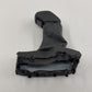 2019-2025 Toyota RAV4 Transmission Gear Shift Shifter Knob W/ Boot OEM