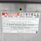 Toyota 10-15 Prius 12-17 Prius V CT200H 1.3 kWh Battery Pack G9280-76011 OEM