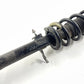 11-15 INFINITI G37 Q60 COUPE LEFT FRONT SHOCK STRUT ABSORBER 56111 1A36A OEM