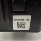 24-26 Ford Mustang Headlight Head Light Lamp Control Switch PR3T-13D061-ACW OEM