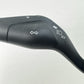 18-23 FORD MUSTANG GT COMBINATION SWITCH WINDSHIELD WIPER TURN SIGNAL SWITCH OEM