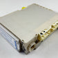 22-23 Toyota GR86 Integrated Body Control Module Fuse Relay Junction Box OEM