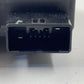 18-24 HONDA ODYSSEY SUNROOF SUN ROOF MOTOR OEM