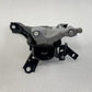 16-22 Toyota Prius / Prius Prime Engine Motor Right Side Mount 12305-37342 OEM