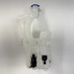 24-26 Ford Mustang Windshield Washer Bottle Reservoir Tank PR3B-17B613-AC OEM
