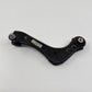2019-2025 Toyota RAV4 AWD Driver Left Rear Control Arm Suspension Set OEM