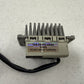 2014-2018 Bentley Flying Spur HVAC Blower Motor Resistor 3D0907521A OEM