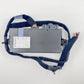 06-10 BMW M6 E63 E64 ECU Engine Control Module Car Access System W/ Key Set OEM
