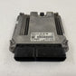2014-2018 Bentley Flying Spur W12 Engine Control Module ECU Pair 07C907309 OEM