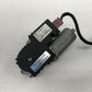 10-18 Mercedes W212 W218 CLS550 E550 Sunroof Sun Roof Glass Motor 2188200142 OEM