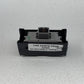 25-26 Toyota Camry Passenger Airbag Warning Light 83950-AQ010 OEM