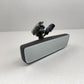 20-24 Toyota RAV4 Rear View Mirror Backup Camera Digital Display 87810-0R250 OEM