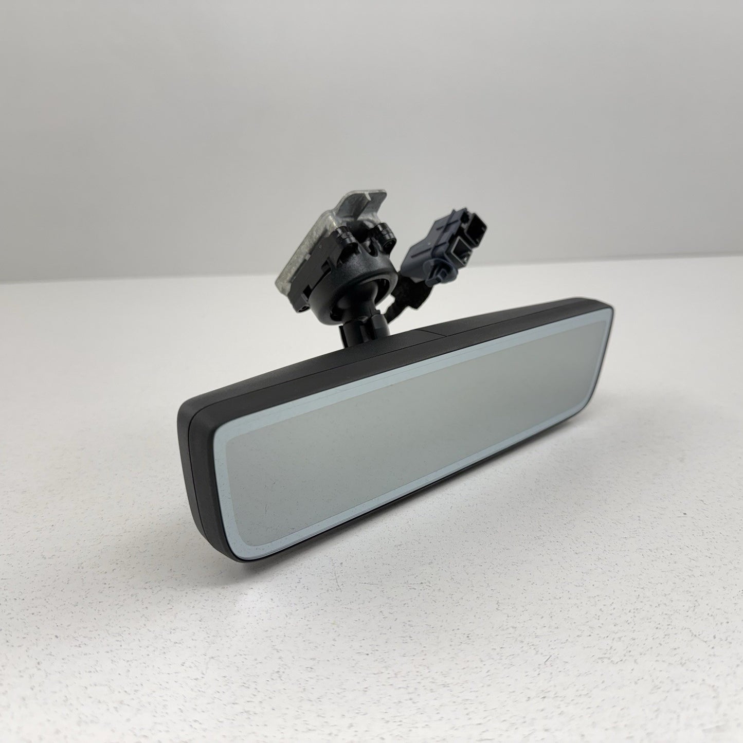 20-24 Toyota RAV4 Rear View Mirror Backup Camera Digital Display 87810-0R250 OEM