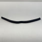08-14 Mercedes W204 C250 Under Hood Engine Bay Weatherstrip Rubber Seal Set OEM