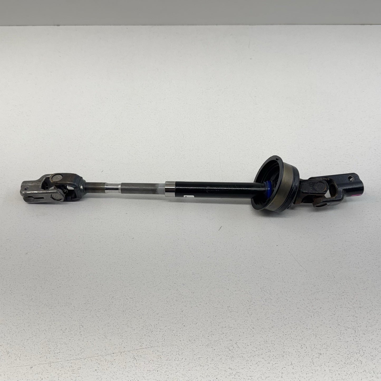 25-26 Toyota Camry Steering Column Intermediate Shaft OEM