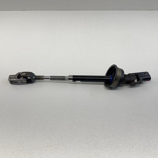 25-26 Toyota Camry Steering Column Intermediate Shaft OEM