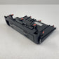 19-25 Toyota RAV4 Front Heated & Cooled Seat Control Switch Panel OEM