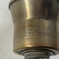 19-25 Lexus ES250 ES300H Exhaust Oxygen O2 Sensor 89467-06250 OEM
