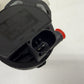 12-18 Mercedes W218 CLS550 Coolant Reservoir Overflow Expansion Tank OEM