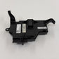2014-2017 Mercedes-Benz S550 W222 Front Dash Fuse Relay Junction Box OEM