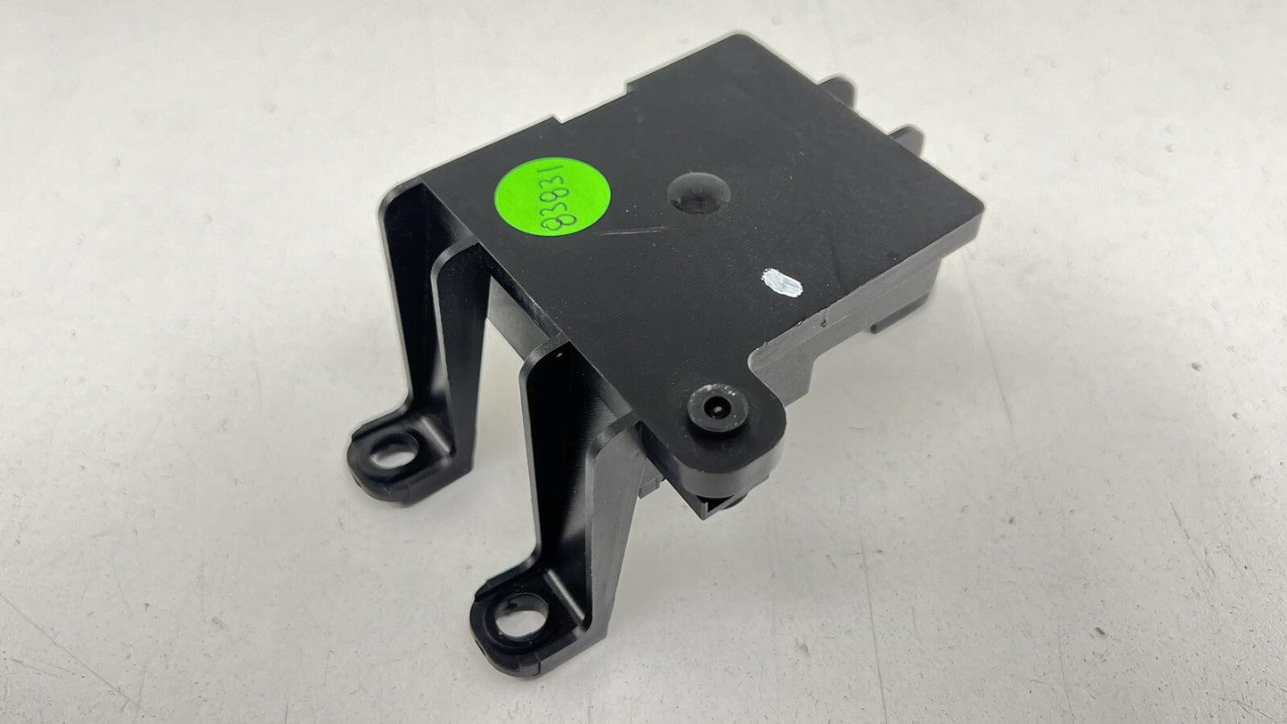 13-18 BENTLEY FLYING SPUR HEATER CONTROL MODULE 4W0 907 042A OEM